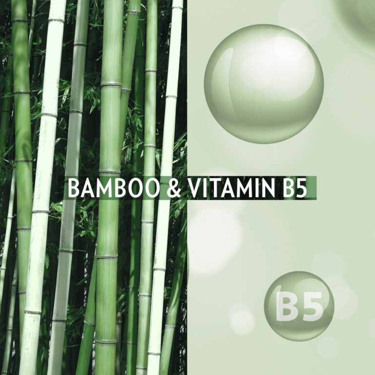 volume bamboo vitamin b5 202f557f